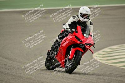 media/Nov-22-2025-2WTD (Sat) [[7eb050eb5f]]/B Group/Session 1 (Bowl Exit)/